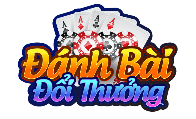 gamebaidoithuong.cat