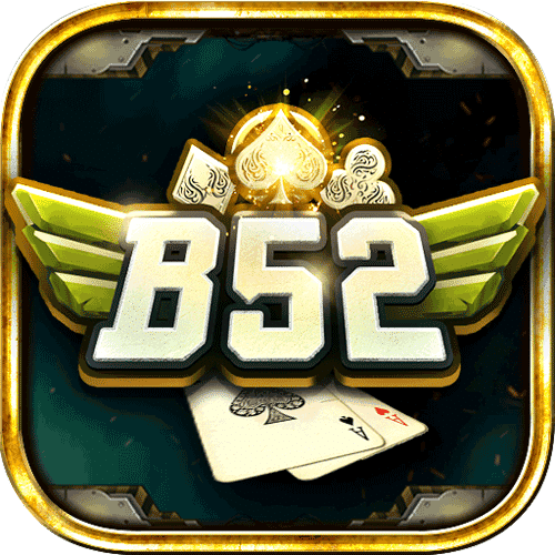 B52club