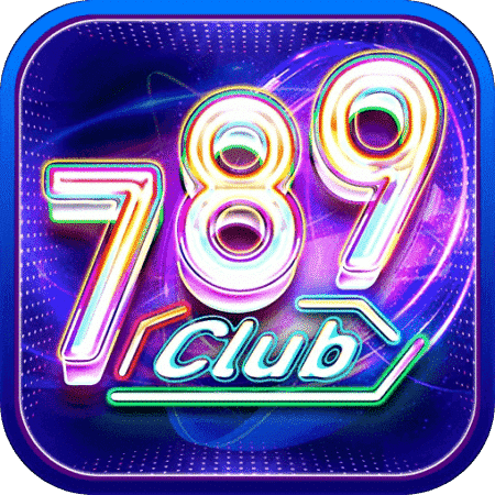 789Club